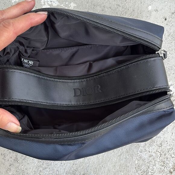 Dior Men's Dobb kit - Picture 6 of 6